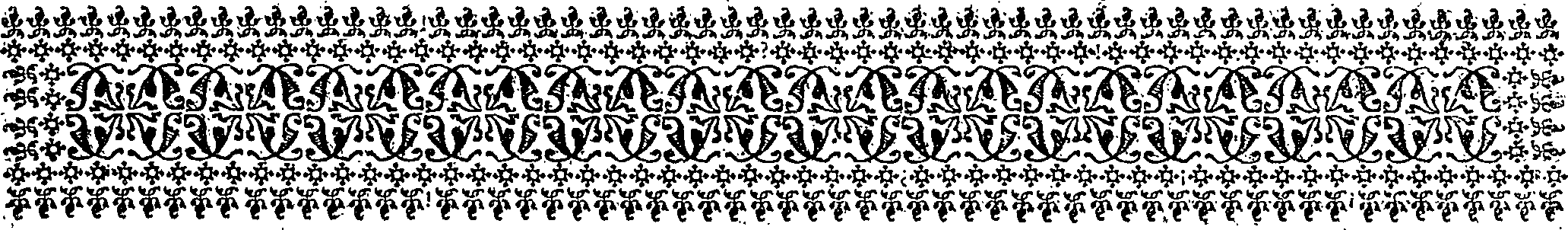 050/050020140000020_1.png