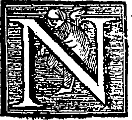 050/050020140000040_0.png