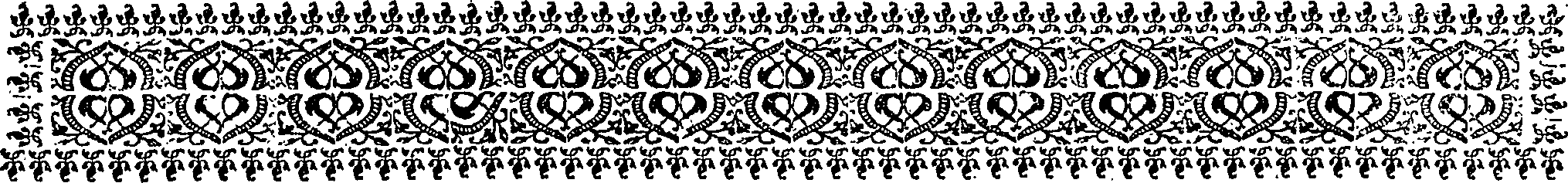 050/050020140000040_4.png