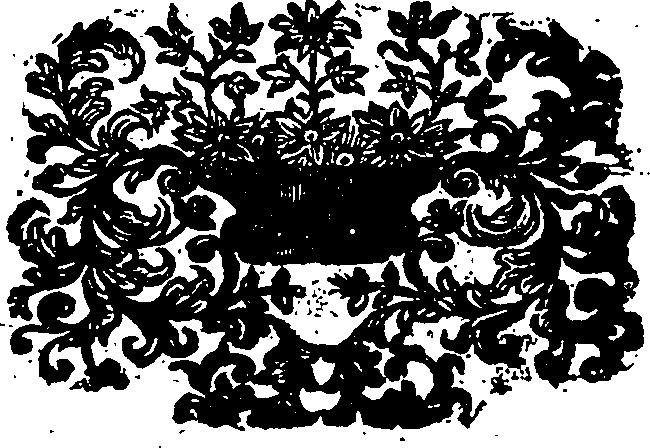 050/050020140000210_0.png