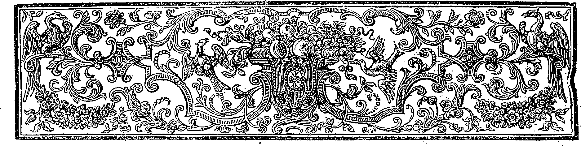 050/050020230000020_1.png