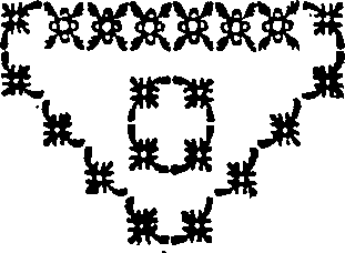050/050100030000690_0.png