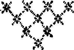 050/050100030000810_0.png