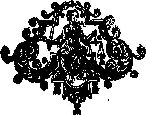 050/050100040000770_0.png