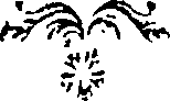 050/050100050000640_0.png