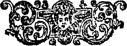 050/050100060000010_0.png