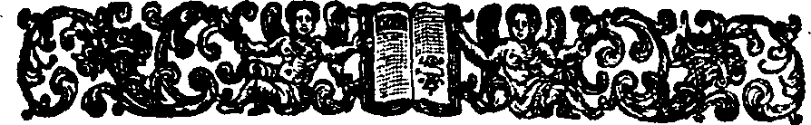 050/050100060000020_0.png
