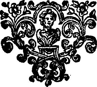 050/050100060000230_0.png