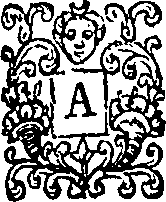 050/050100060000240_0.png