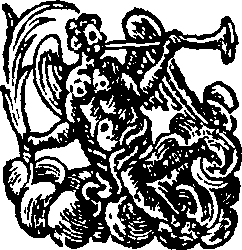 050/050100060000770_0.png