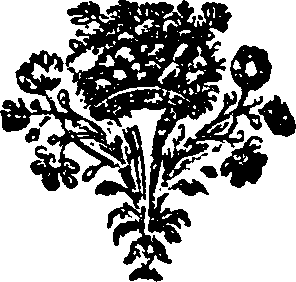 050/050100070000010_0.png