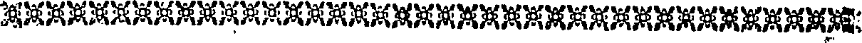050/050170040000010_0.png