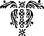 050/050170040000030_0.png