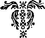 050/050170040001090_0.png
