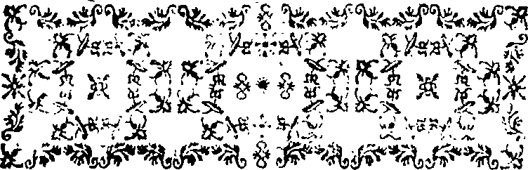 050/050210050000060_0.png