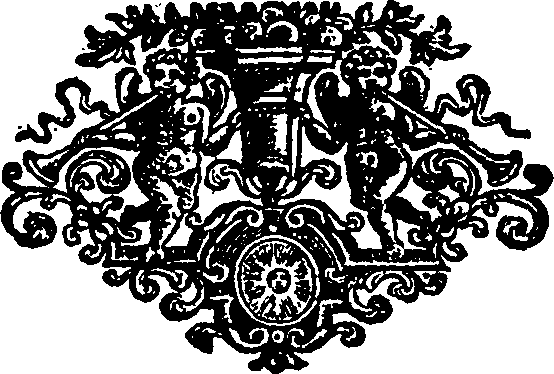 050/050220030001480_0.png