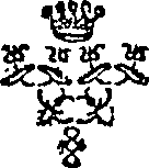 050/050240010000560_0.png