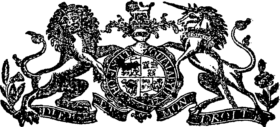050/050270030000640_0.png
