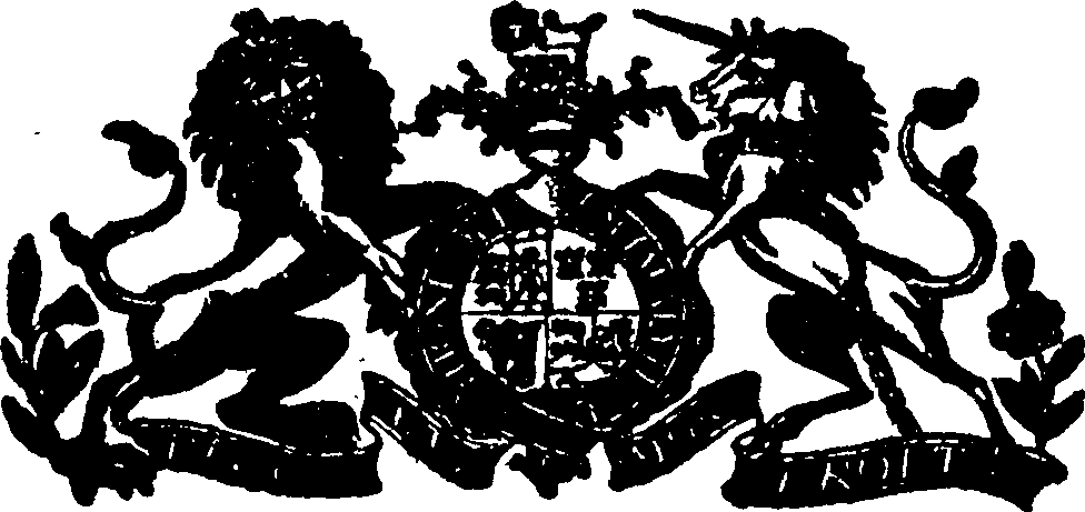 050/050270030003030_1.png