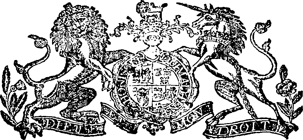 050/050270030003170_0.png