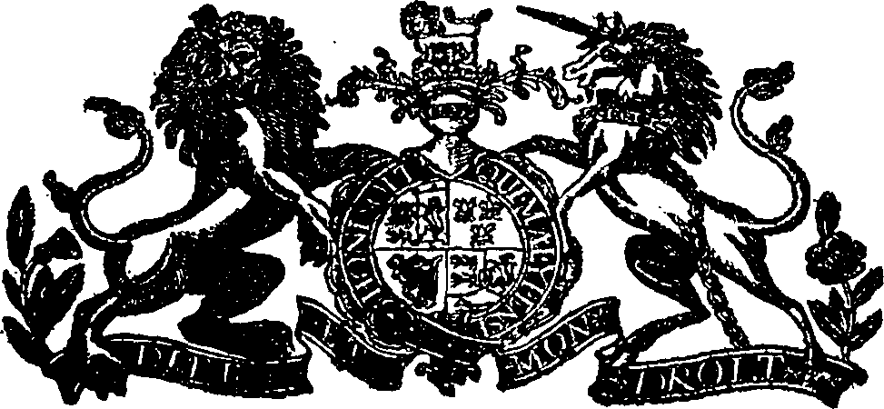 050/050270030003710_0.png