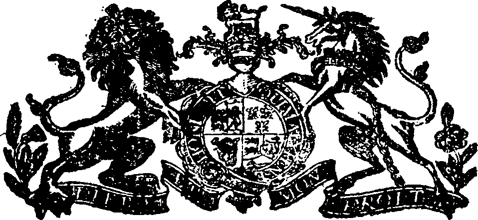 050/050270030003750_0.png