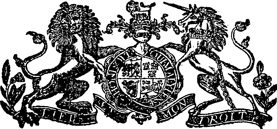 050/050270030003950_0.png