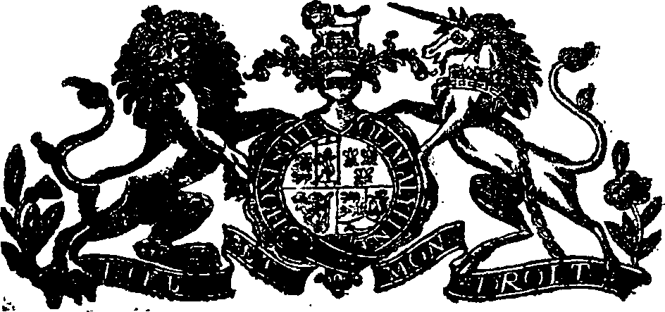 050/050270030004180_0.png