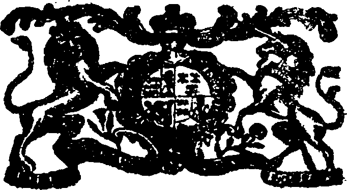 050/050270030004230_0.png