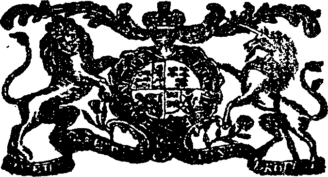 050/050270030004300_0.png