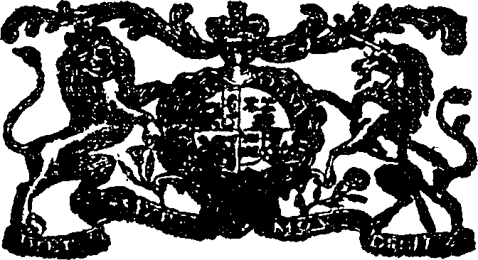 050/050270030004360_0.png