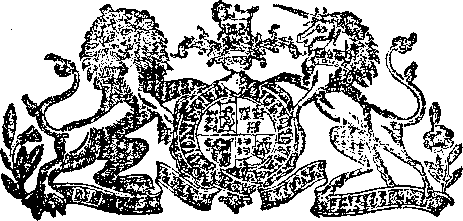 050/050270030004460_0.png