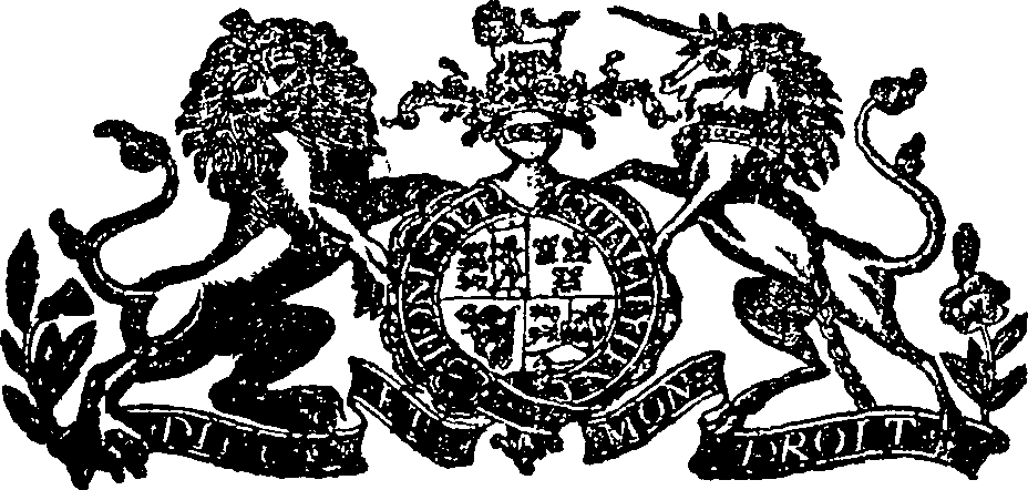 050/050270030004510_0.png
