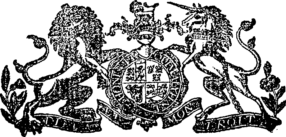 050/050270030005040_1.png