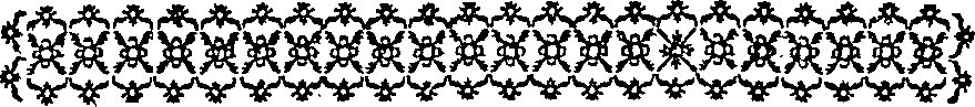 050/050280010100020_1.png