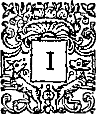 050/050280010100340_0.png