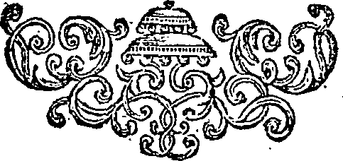 050/050280010100390_0.png