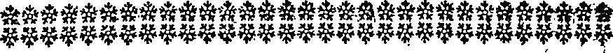 050/050280010100400_0.png