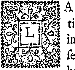 050/050280010100590_0.png