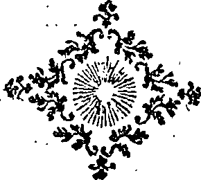 050/050280010100680_0.png