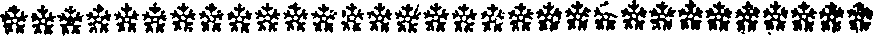 050/050280010100690_0.png