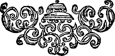 050/050280010100840_0.png