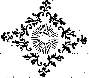 050/050280010100990_0.png