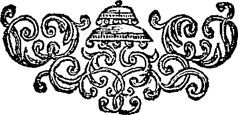 050/050280010101150_0.png