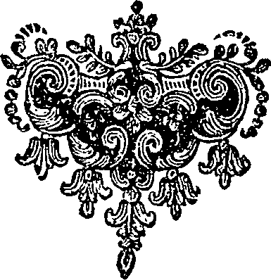 050/050280010101600_0.png
