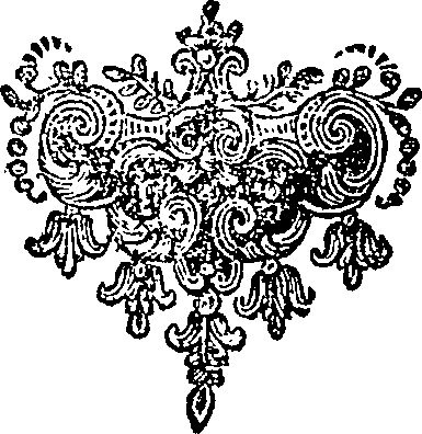 050/050280010101940_0.png