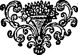 050/050280010102160_0.png