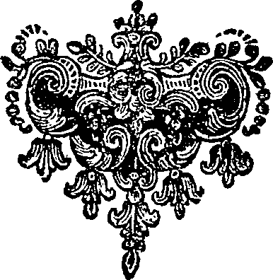 050/050280010102400_0.png