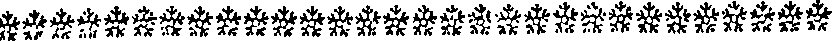 050/050280010102510_0.png