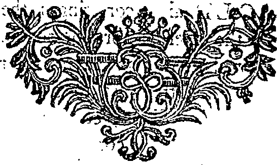 050/050280010103730_0.png